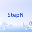 StepN StepN