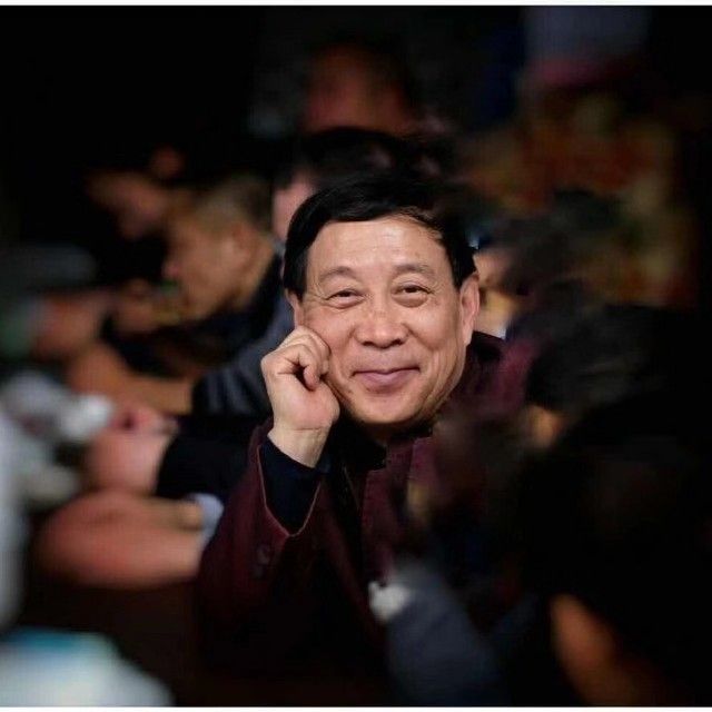 蔡琨(文化學者、非遺研究專家、禪者) 蔡琨(文化學者、非遺研究專家、禪者)