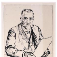 Charles Paul Renouard Charles Paul Renouard