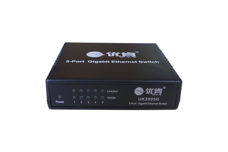優肯UK2005G 優肯UK2005G