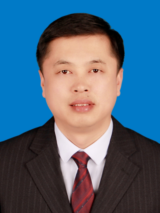 王誠(陝西省榆林市綏德縣委副書記、縣長) 王誠(陝西省榆林市綏德縣委副書記、縣長)