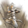 徐暮雲(白衣尊者) 徐暮雲(白衣尊者)