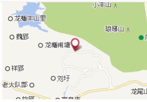 李坂 李坂