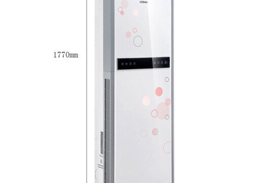 康佳KFR-51L/BpDKG02-E3 康佳KFR-51L/BpDKG02-E3