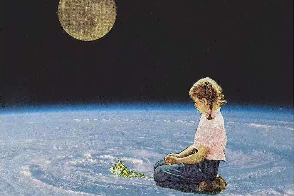 其實我想說