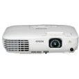 愛普生 EB-C260W 愛普生 EB-C260W