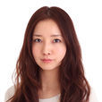 八木望 八木望