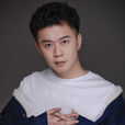 陳木易 陳木易