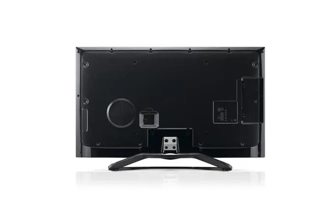 LG55LA6880 LG55LA6880