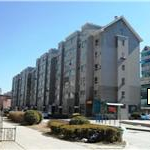 北崗新居 北崗新居