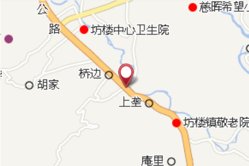 閣里 閣里