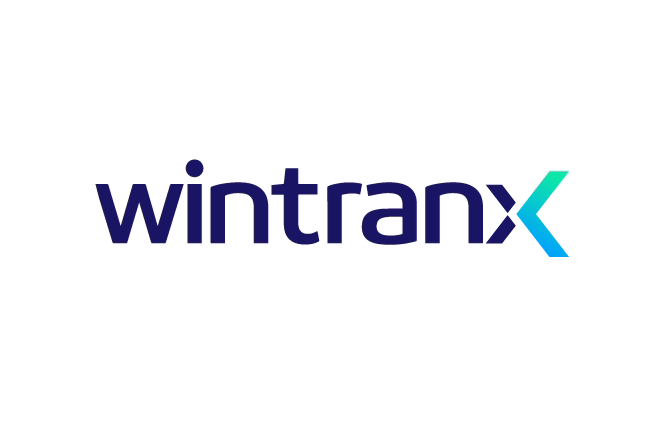 WINTRANX WINTRANX