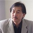 李一凡(北京印刷學院教授) 李一凡(北京印刷學院教授)