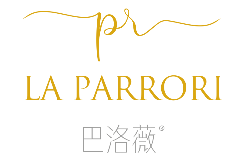 巴洛薇 巴洛薇