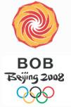 北京奧林匹克轉播公司