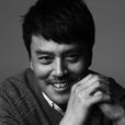 孫周(內地男導演) 孫周(內地男導演)