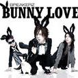 Bunny Love Bunny Love