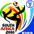 2010年南非世界盃(南非世界盃)