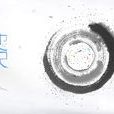 史記·2017 史記·2017