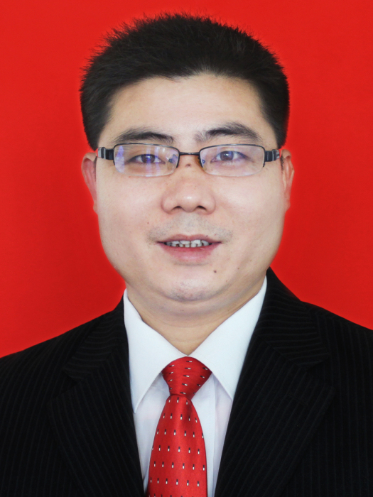 黃建國(湖南省長沙市望城區民政局黨組成員、副局長) 黃建國(湖南省長沙市望城區民政局黨組成員、副局長)