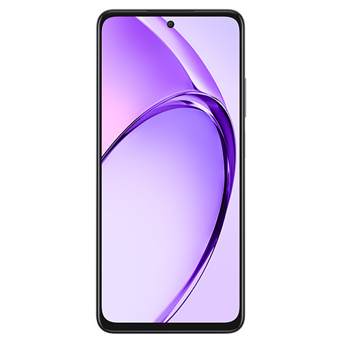 OPPO A3x OPPO A3x