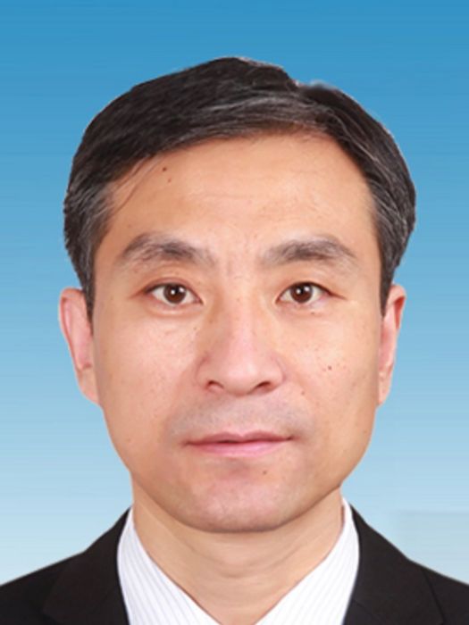 王祥(山東省肥城市行政審批服務局黨組成員、副局長) 王祥(山東省肥城市行政審批服務局黨組成員、副局長)