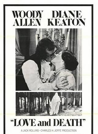 黛安·基頓(Diane Keaton)