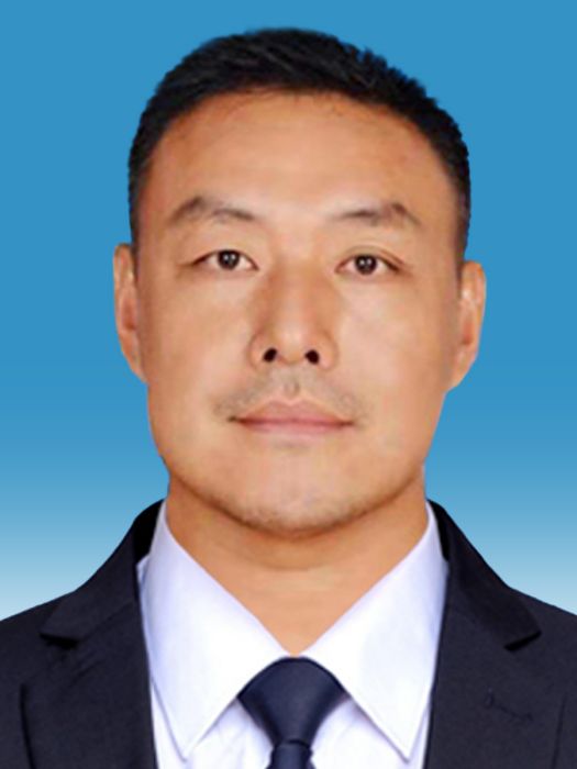 韓濤(山東省濟南市鋼城區南部新城建設服務中心黨委委員、副主任) 韓濤(山東省濟南市鋼城區南部新城建設服務中心黨委委員、副主任)