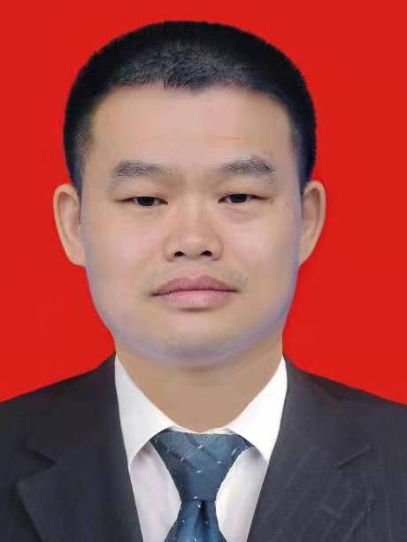羅楊楊(湖南省衡陽市石鼓區政務服務中心主任) 羅楊楊(湖南省衡陽市石鼓區政務服務中心主任)