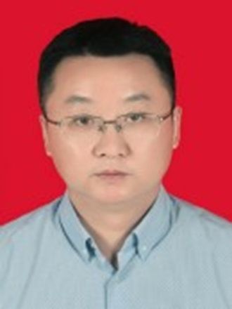 張慶(安徽省宣城市文化和旅遊局黨組成員、副局長) 張慶(安徽省宣城市文化和旅遊局黨組成員、副局長)
