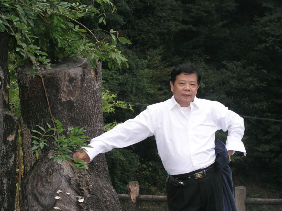 宜豐人 宜豐人