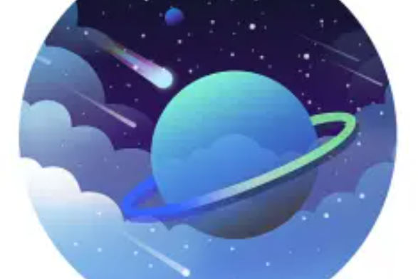 學習星球