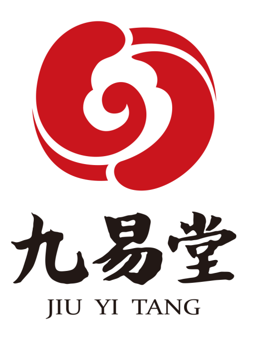 九易堂 九易堂