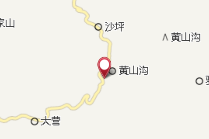 灰窯坪 灰窯坪