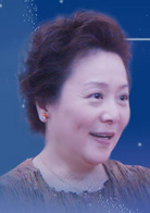 星星知我心2007