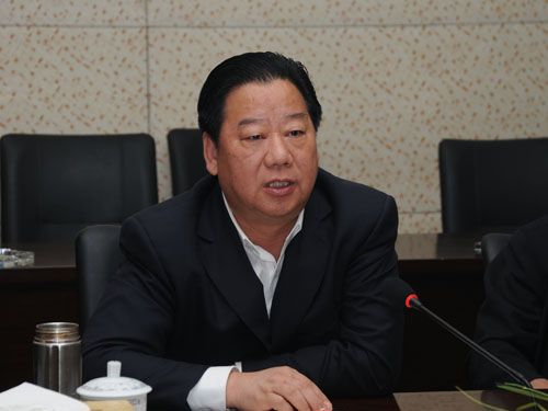 李平社 李平社