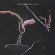 Flying(1986年Paul Lynch導演的影片) Flying(1986年Paul Lynch導演的影片)