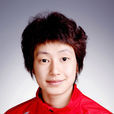 劉金蘭(手球運動員) 劉金蘭(手球運動員)