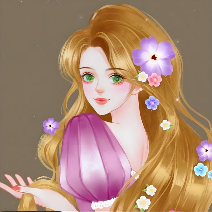 MISS 周周呀 MISS 周周呀