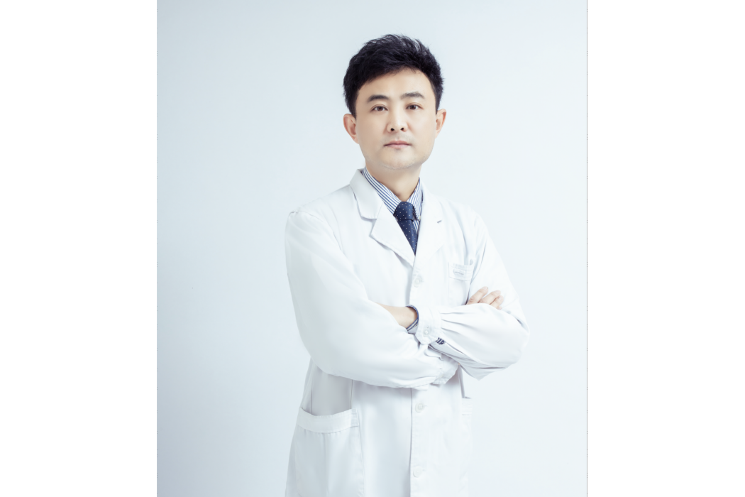 江河(首都兒科研究所心血管內科副主任醫師) 江河(首都兒科研究所心血管內科副主任醫師)
