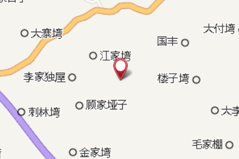 香鋪塆 香鋪塆
