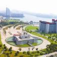 濱湖社區(湖北鄂州市鄂城區鳳凰街道下轄社區) 濱湖社區(湖北鄂州市鄂城區鳳凰街道下轄社區)