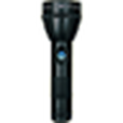 手電筒 zaphrox 手電筒 zaphrox