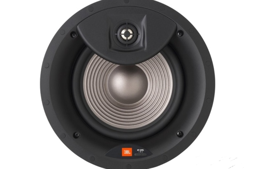 JBL Studio2 8IC JBL Studio2 8IC