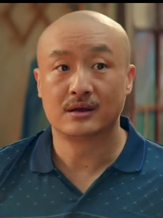 暴走財神4