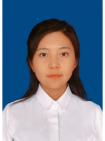 張曼曼(山東農業大學園藝科學與工程學院觀賞園藝系副主任) 張曼曼(山東農業大學園藝科學與工程學院觀賞園藝系副主任)