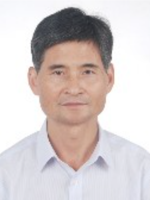 徐新(安徽省銅陵市義安區教育體育局黨委委員,副局長) 徐新(安徽省銅陵市義安區教育體育局黨委委員,副局長)