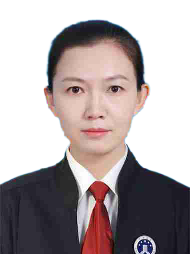 馮玉(新疆大典律師事務所律師) 馮玉(新疆大典律師事務所律師)