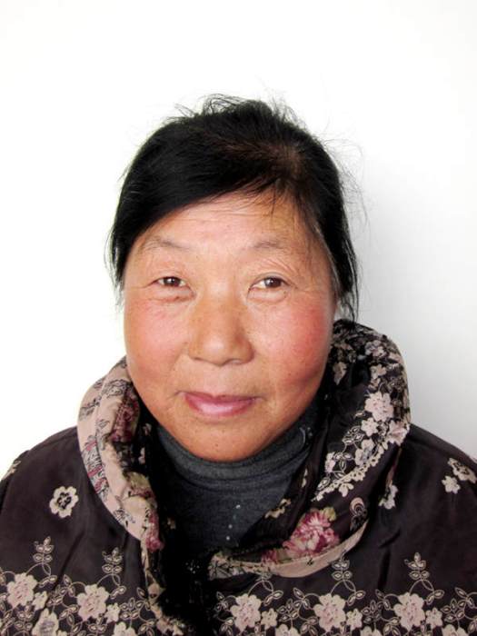 姜馳 姜馳