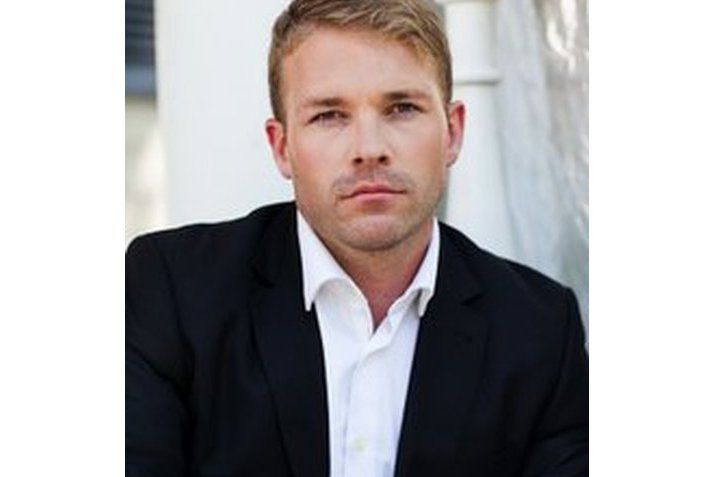Jeff Ellenberger Jeff Ellenberger